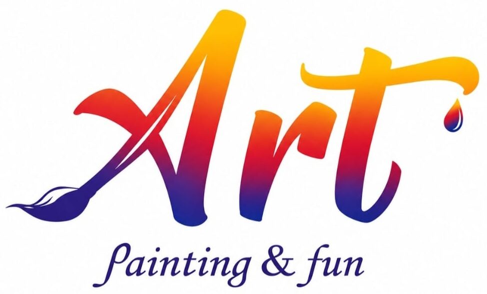 Art Painting Fun